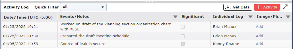 Graphical user interface, text, application, email

Description automatically generated